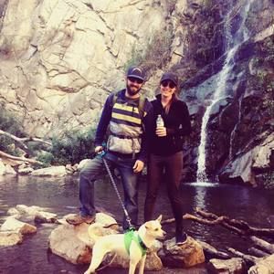 Meet your Posher, Kara